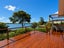 41 Ferry Parade, Herald Island, Auckland - Carousel 7