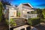 71 Selbourne Street, Grey Lynn, Auckland - Carousel 17