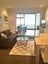 2G/16 Gore Street, Auckland Central, Auckland - Carousel 5