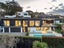 163B Kowhai Road, Mairangi Bay, Auckland - Carousel 46
