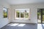 254 Bridge Street, The Wood, Nelson - Carousel 11