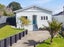 36 Haslett Street, Eden Terrace, Auckland City, Auckland - Carousel 3