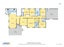 5A Olwyn Place, Greenhithe, Auckland - Carousel 19