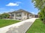 75 Marshland Road, Shirley, Christchurch - Carousel 21