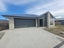 22 Lunn Crescent, Leeston, Leeston - Carousel 3
