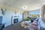 4 Tweedy Street, Marchwiel, Timaru - Carousel 2