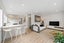 5/111 Patteson Avenue, Mission Bay, Auckland - Carousel 7