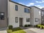 4/170 Fraser Avenue, Johnsonville, Wellington - Carousel 1