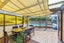 133 Tiroroa Avenue, Te Atatu South, Auckland - Carousel 9
