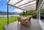 1755 Queen Charlotte Drive, Linkwater, Picton - Carousel 5