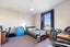1 Drummond Street, North Dunedin, Dunedin - Carousel 6