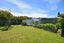6 Sandown Street, Waihola - Carousel 22