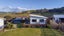1160 State Highway 2, Waiotahe, Opotiki - Carousel 26