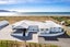 87 Rutherford Drive, Waikanae Beach, Waikanae - Carousel 23