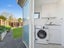 2/9 Lombard Place, Avonhead, Christchurch - Carousel 22