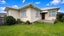 17C Huatoki Street, Vogeltown, New Plymouth - Carousel 12