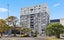 807/17 Putney Way, Manukau, Manukau City, Auckland - Carousel 2