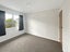 108B Parsons Street, Springvale, Whanganui - Carousel 7