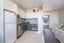 19/14 Norman Smith Street, Nukuhau, Taupo - Carousel 5