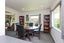 121B Auckland Road, GREENMEADOWS, NAPIER - Carousel 7