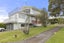 7 Felton Mathew Avenue, Saint Johns, Auckland - Carousel 12