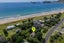 863 Black Jack Road, Opito Bay - Carousel 1