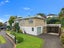 10 Dunrobbin Place, Gate Pa, Tauranga - Carousel 2