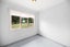 104 Beer Road, Cambridge - Carousel 16
