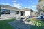 2 Larch Place, Casebrook, Christchurch - Carousel 14