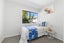 67 O'Halloran Road, Howick, Auckland - Carousel 9