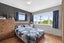 5 Reeves Street, Stoke, Nelson - Carousel 6