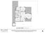167A Grey Street, Onehunga, Auckland - Carousel 22