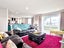 233 Porchester Road, Takanini, Auckland - Carousel 3