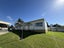 9B Canberra Place, Bellevue, Tauranga - Carousel 1