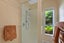15 Norwich Street, Stoke, Nelson - Carousel 16