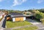 31 Rewarewa Crescent, Waikanae - Carousel 22