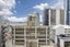 6C/37 Federal Street, Auckland Central, Auckland - Carousel 2