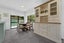 8/39 Swanson Road, Henderson, Auckland - Carousel 12