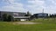 479 Porchester Road, Randwick Park, Auckland - Carousel 14