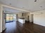 112 Brookfield Street, Hamilton East, Hamilton - Carousel 5