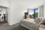 4F/220 Victoria Street West, Auckland Central, Auckland - Carousel 15