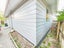 7 Garton Drive, Massey, Auckland - Carousel 18