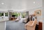 9 Aloma Way, Glenview, Hamilton - Carousel 7
