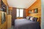 605A Willowpark Road South, Akina, Hastings - Carousel 10