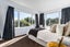 1/15 Richards Avenue, Papanui, Christchurch - Carousel 11