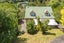 10 D'Arcy Road, Bastia Hill, Whanganui - Carousel 4