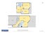 14/270 Sunset Road, Windsor Park, Auckland - Carousel 14