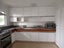 116 St Andrews Road, Epsom, Auckland - Carousel 4