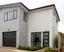 68C Donovan Avenue, Massey, Auckland - Carousel 2