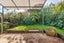 21 Summer Street, Ponsonby, Auckland - Carousel 14